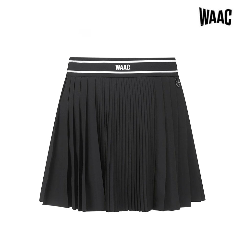 SKORT WAAC WOMAN WWKCM23301-BKX