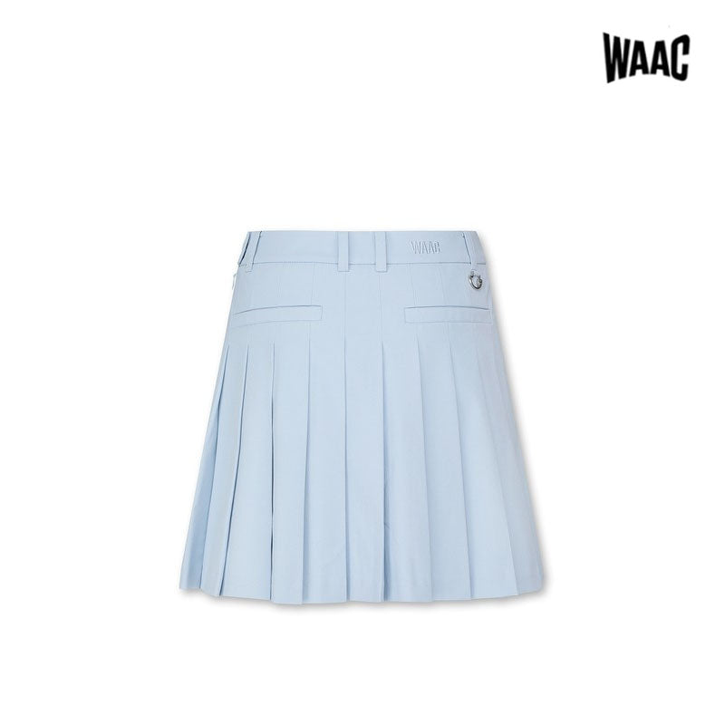 SKORT WAAC WOMAN WWKCM23401-BUX