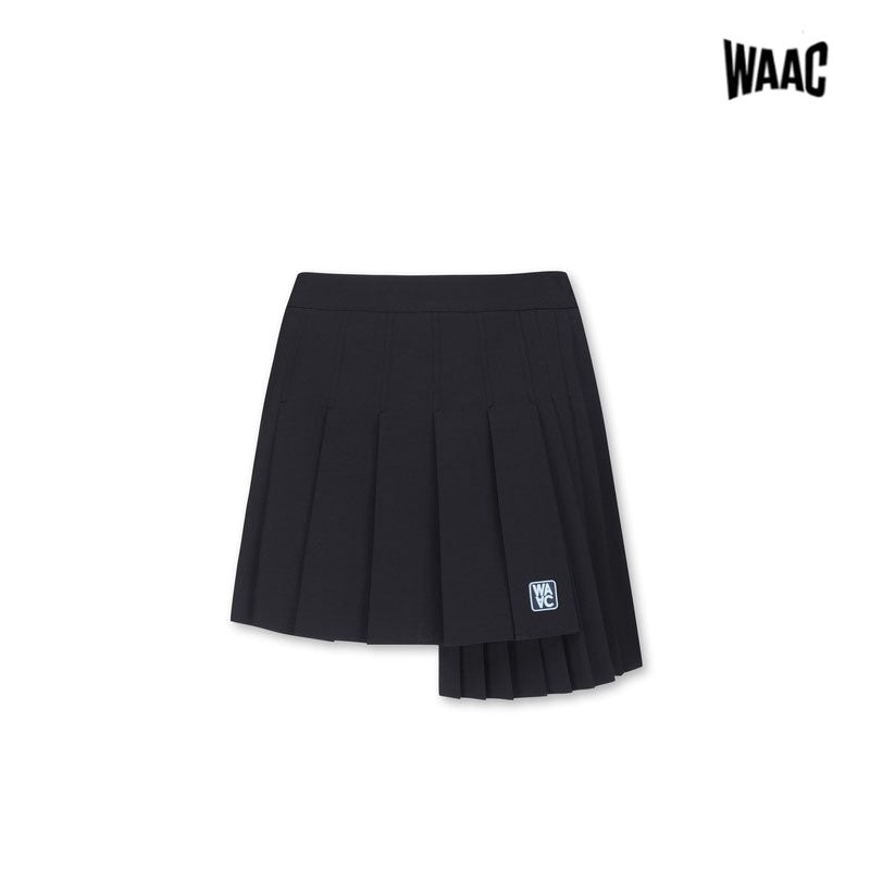 SKORT WAAC WOMEN WWKCA23554-NYD PGA