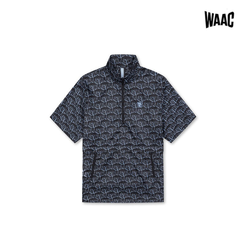 SLEEVE WAAC MEN WMVAA23552-NYD PGA