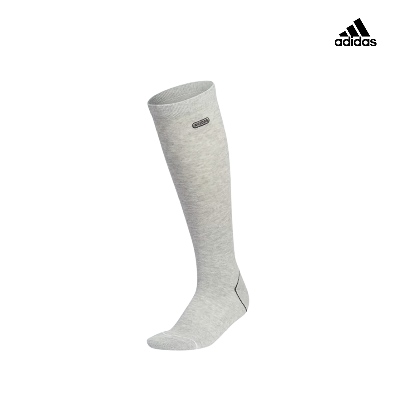 SOCKS ADIDAS HG5587 WOMEN KNEE