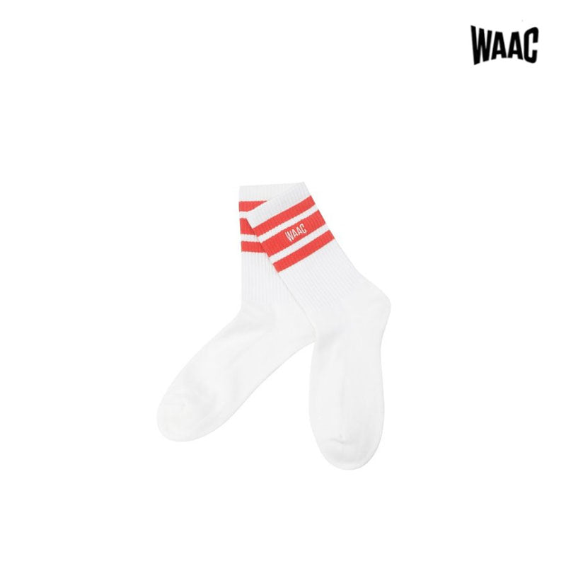 SOCKS WAAC UNI WGLCX23170-ORL