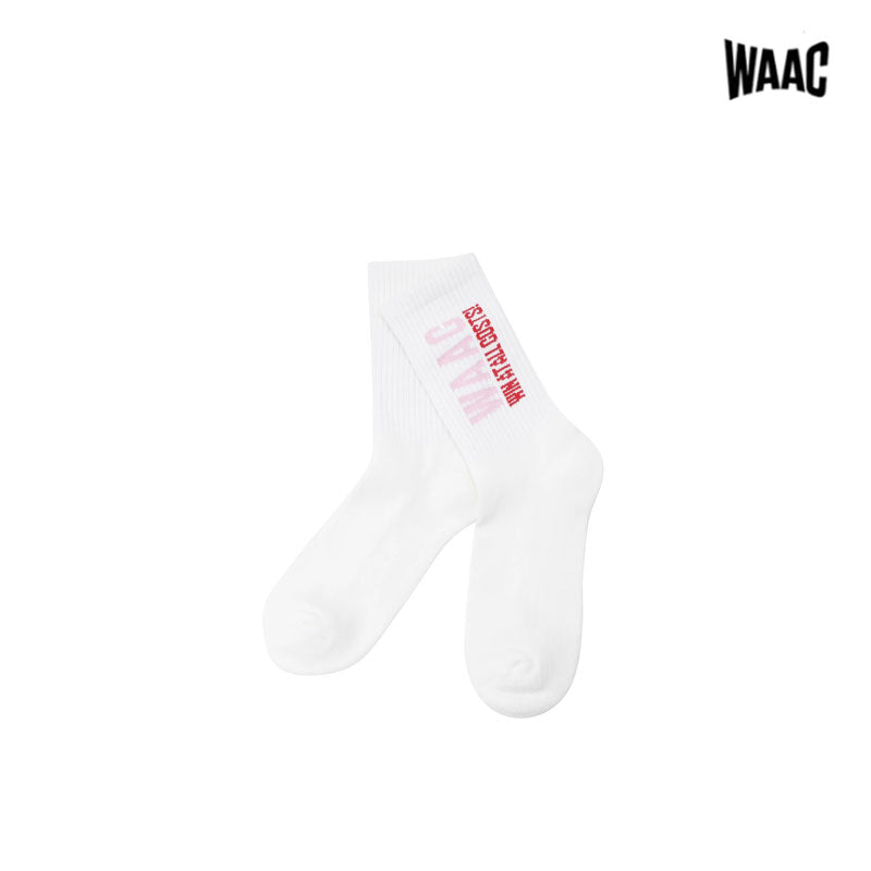 SOCKS WAAC UNI WGLCX23173-PIX