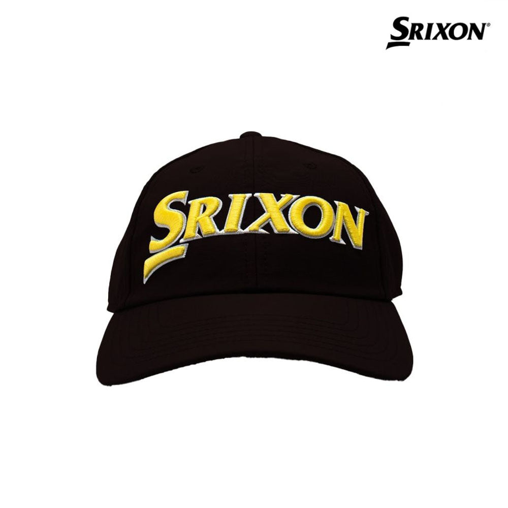 SRIXON CAP GAH190721 LT WT