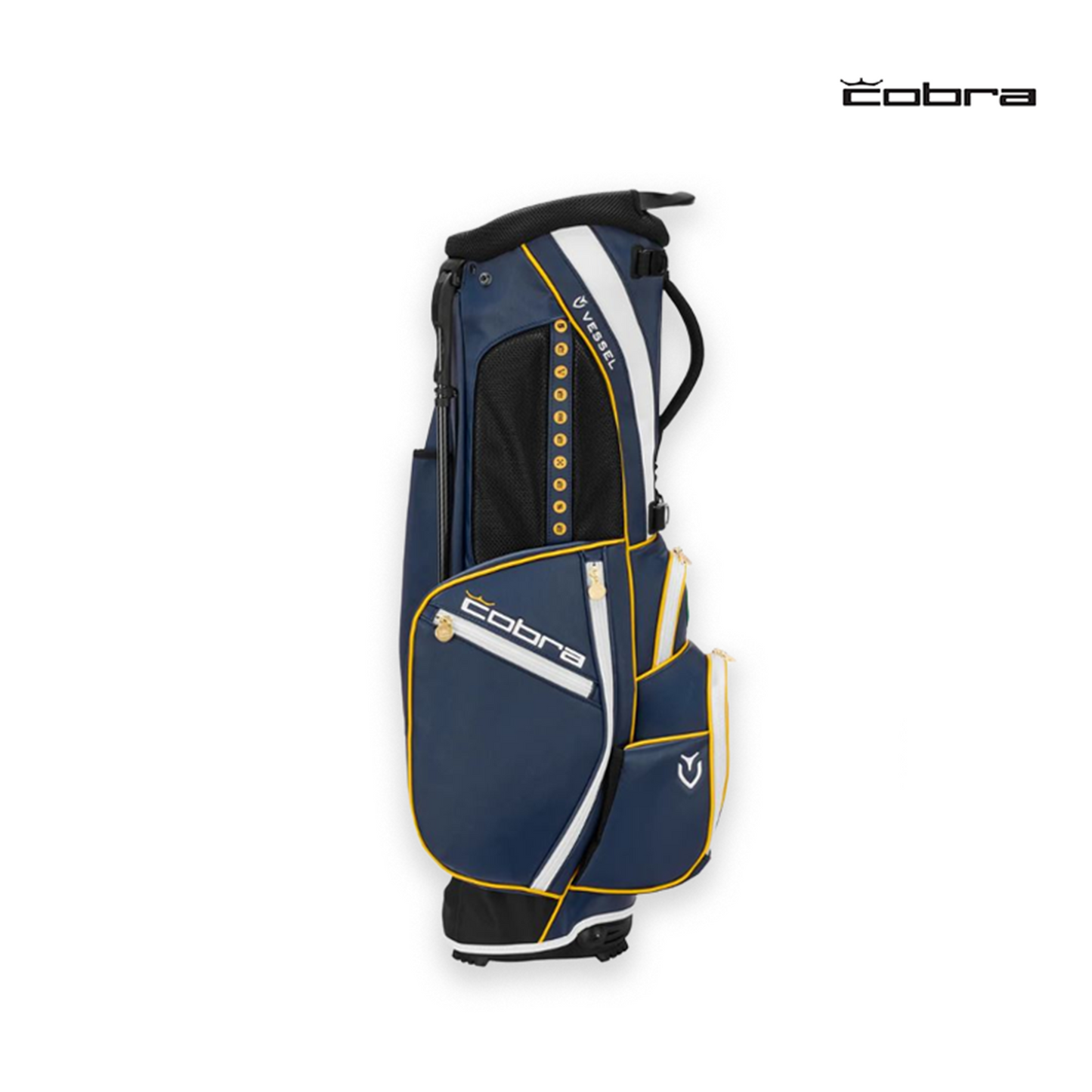 STAND BAG COBRA LAGOON 90961101