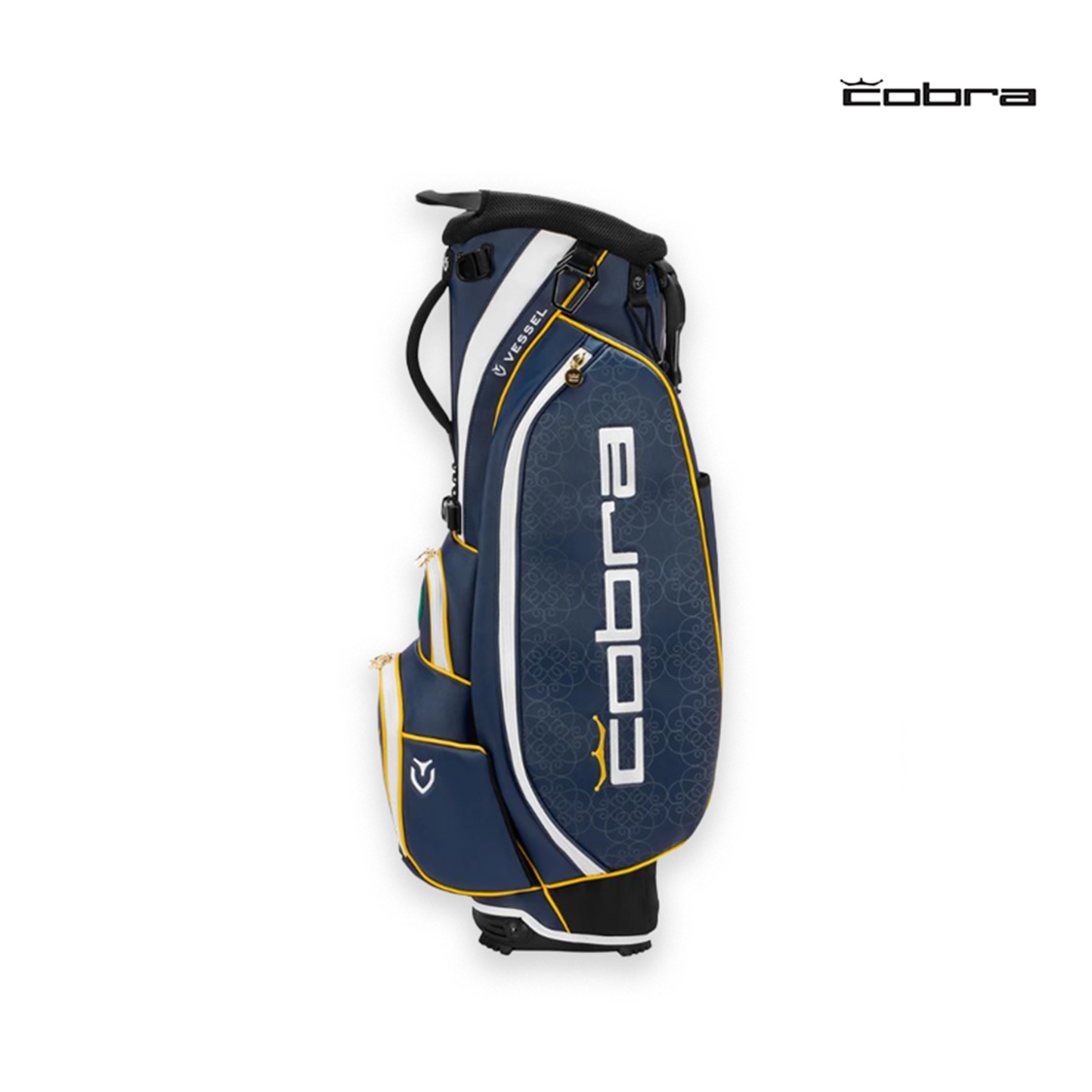 STAND BAG COBRA LAGOON 90961101