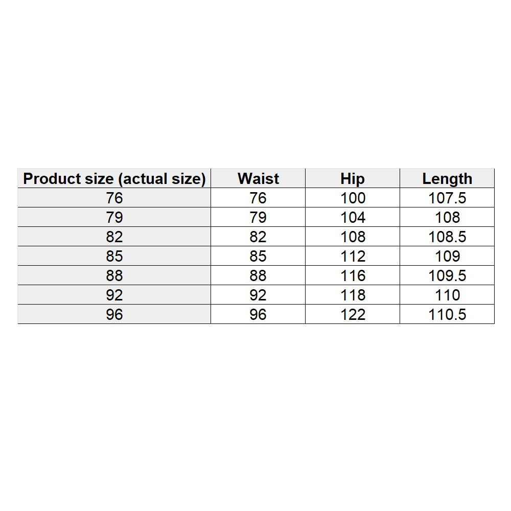 LE COQ PANTS MEN LG5SLP00M LCS SLACKS NAVY