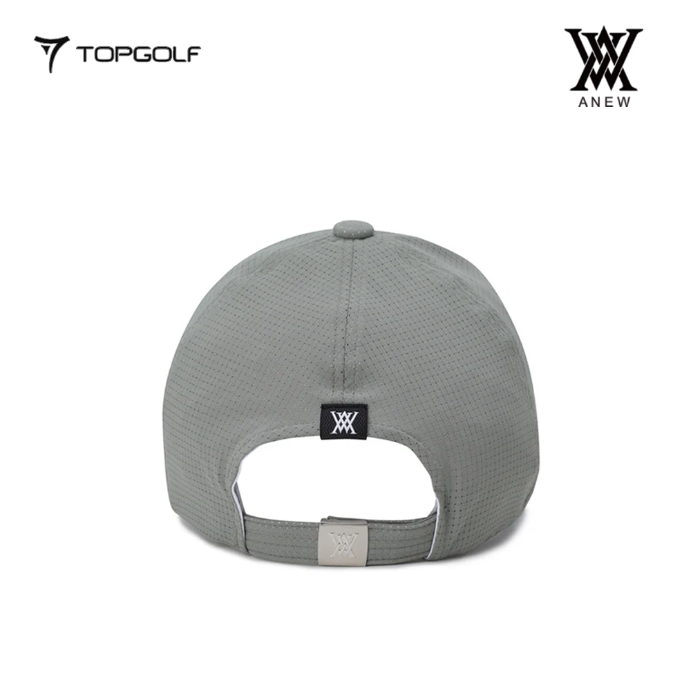 ANEW CAP UNI AGFUUCP06 LK