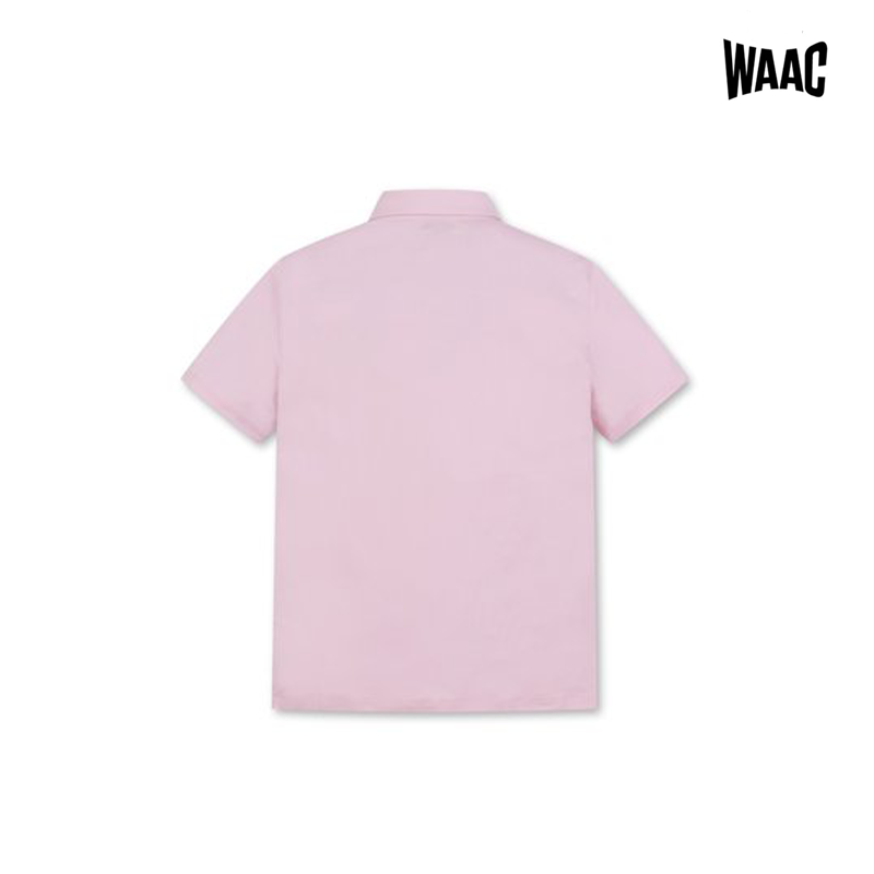 T-SHIRT WAAC MEN WMTCM23202-PIX