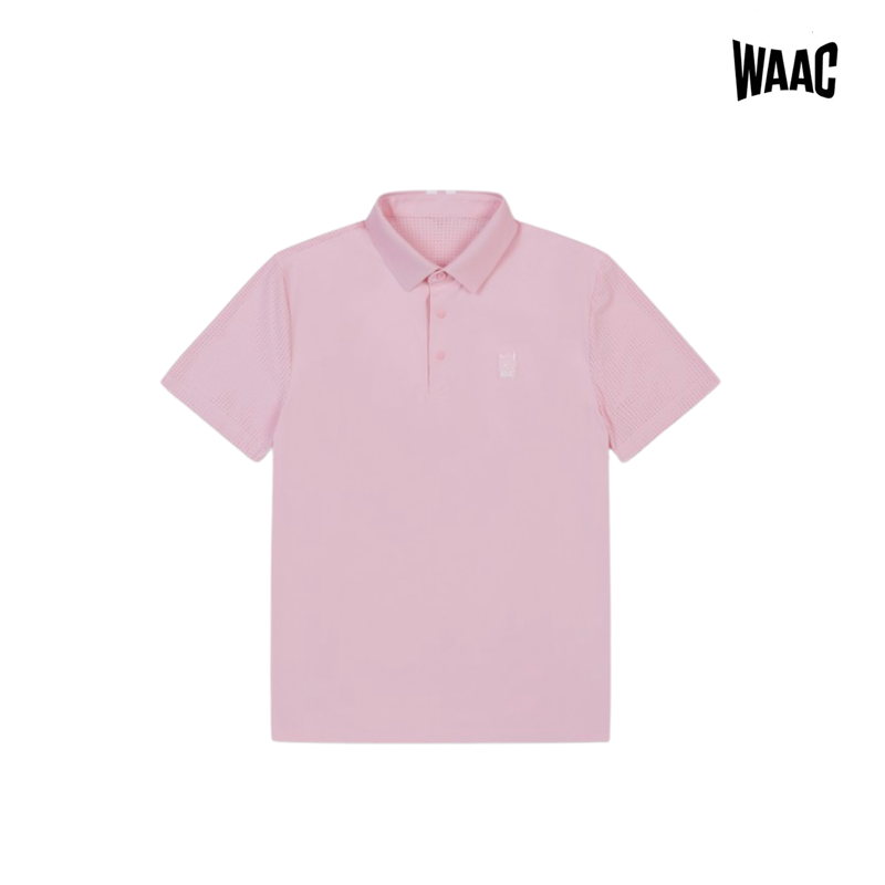 T-SHIRT WAAC MEN WMTCM23301-PIX
