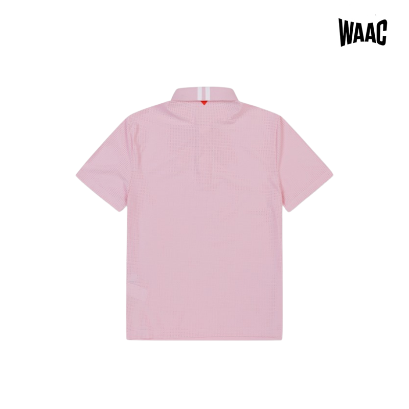 T-SHIRT WAAC MEN WMTCM23301-PIX