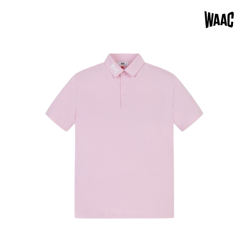 T-SHIRT WAAC MEN WMTCX23901-PIX