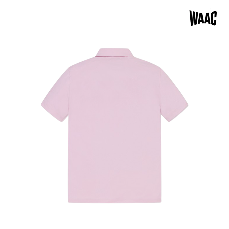 T-SHIRT WAAC MEN WMTCX23901-PIX