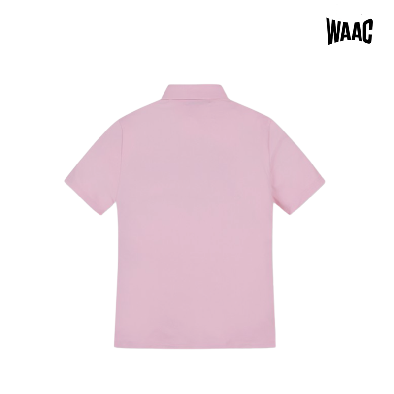 T-SHIRT WAAC WOMEN WWTCM23200-PIX