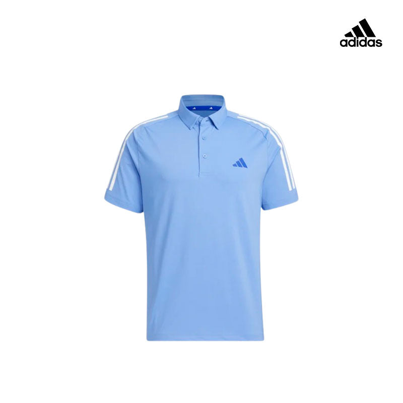 T-SHIRT ADIDAS 3ST SS POLO HT6864