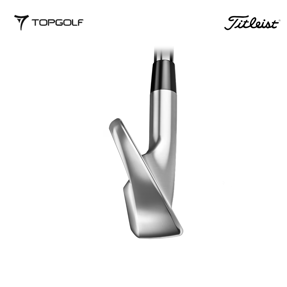 TITLEIST IRON T150 4G NS 880 AMC 25 #4-P R