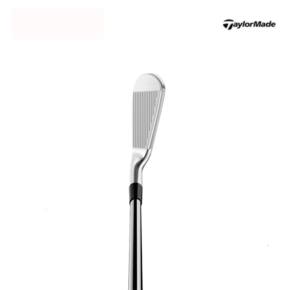 Taylormade Iron P790 Mmt 65 25 #4-9P R