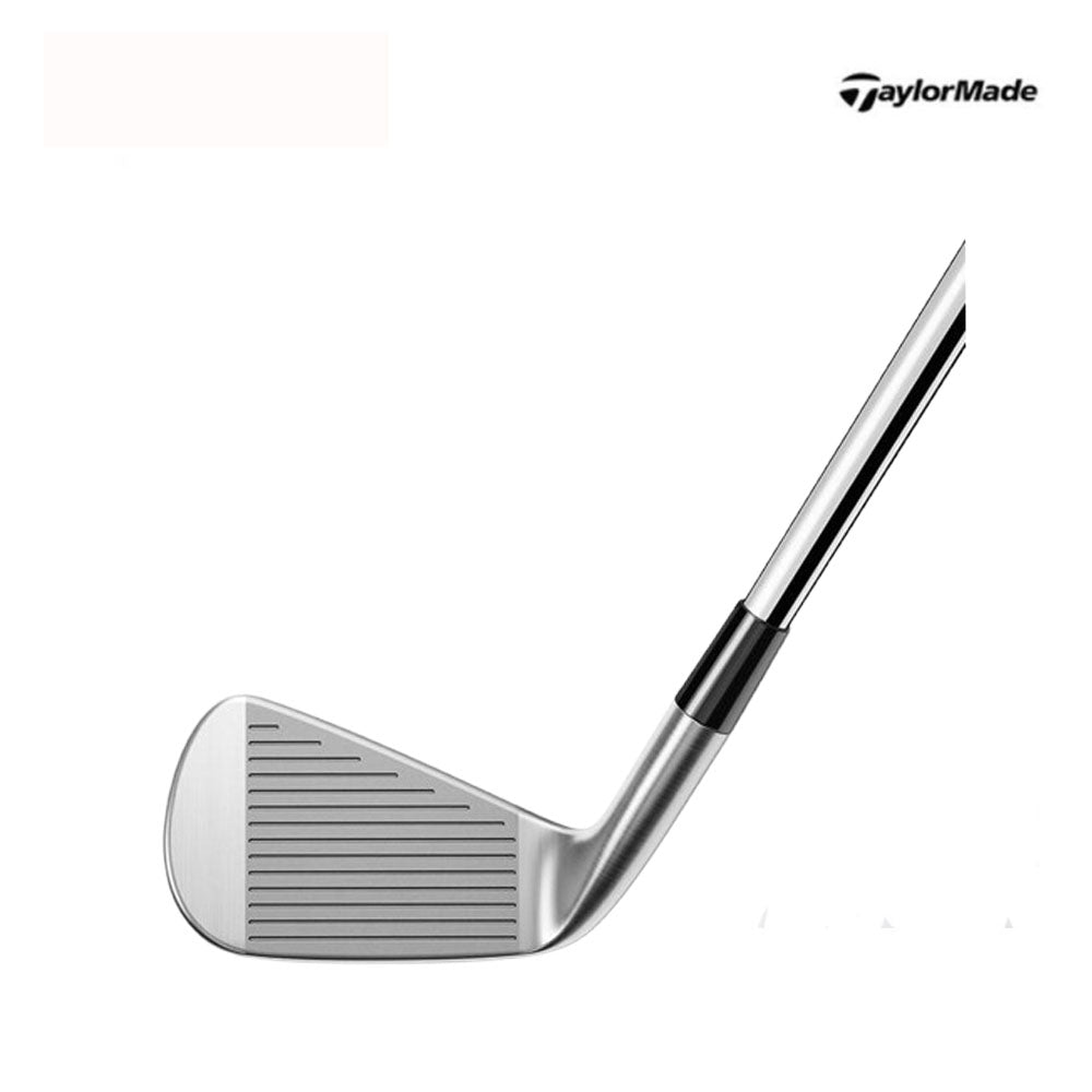 Taylormade Iron P790 Mmt 65 25 #4-9P R