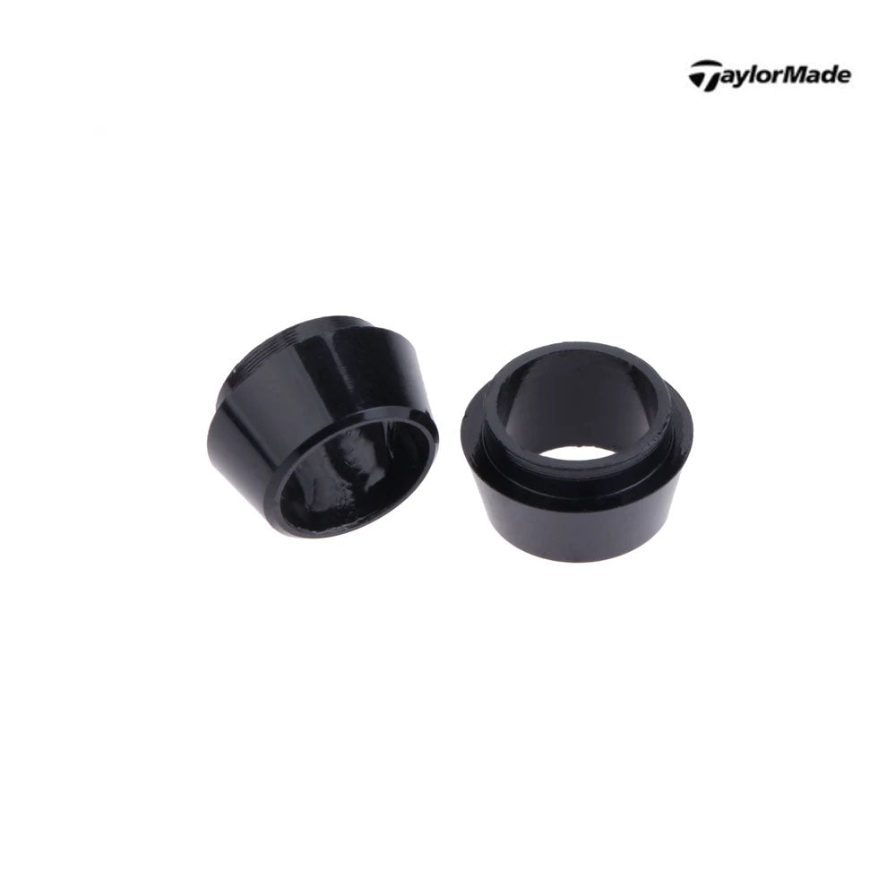 TAYLORMADE RBZ FERRULES AND ADAPTERS