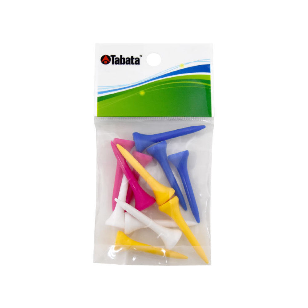 TEE TABATA GV0479 40MM