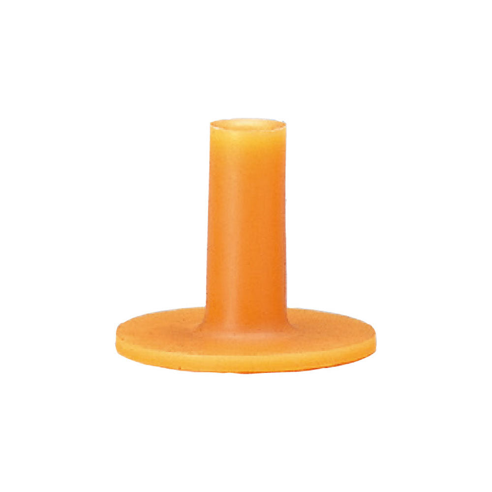TEE TABATA PERMANENT GV0293 46MM