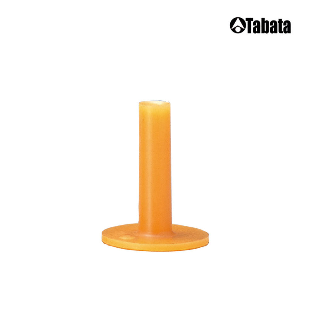 TEE TABATA PERMANENT GV0299 70MM