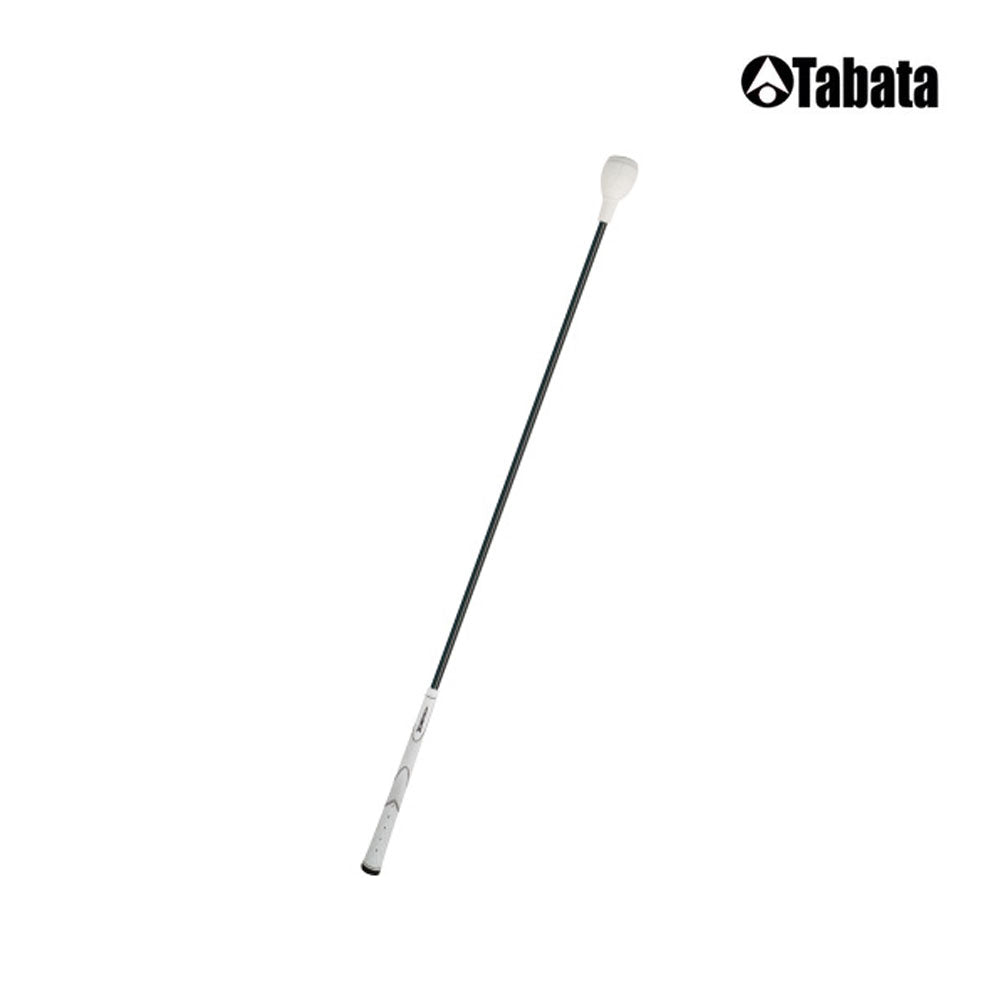 TORNADO TABATA STICK LONG GV0231LS