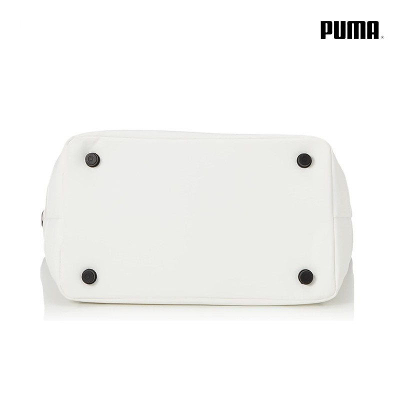 TOTE BAG PUMA BASIC 09009904 SKI PATROL