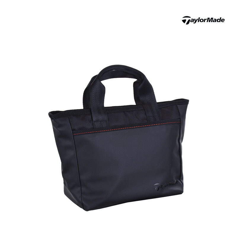 TOTE BAG TAYLORMADE N92193 BLACK