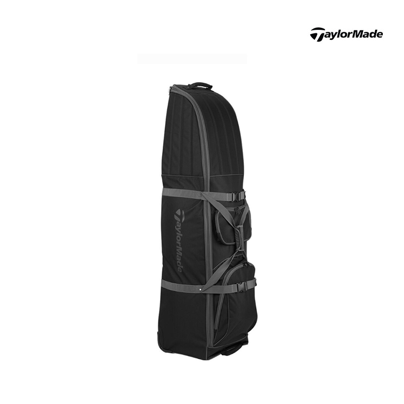 TRAVEL COVER TAYLORMADE N8946201 23 BLK