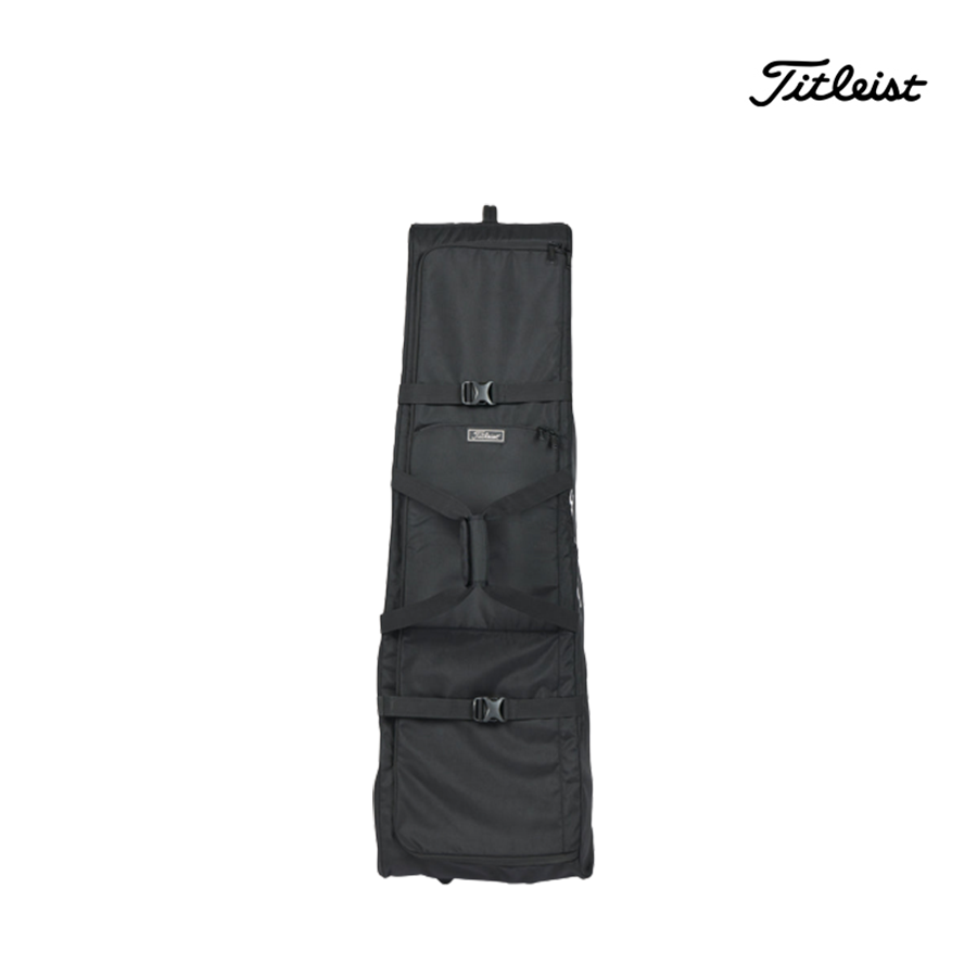 TRAVEL COVER TITLEIST PLAYERS TA23PTC-0 BLACK