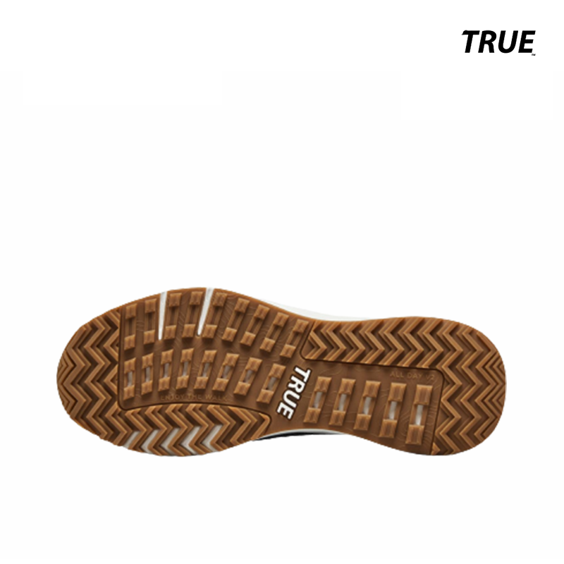 SHOES TRUE WOMEN ALL DAY KNIT 3 DEEP SEA
