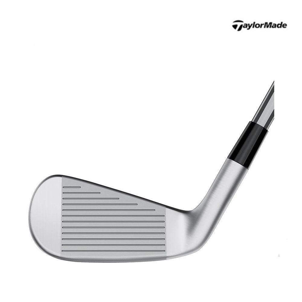 Taylormade Hybrid P.Udi Ust Recoil Dart F4 90 24