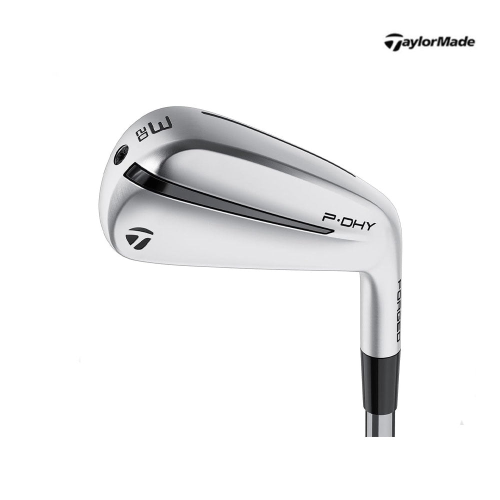 Taylormade Hybrid P.Dhy Ust Recoil Dart F3 75 24