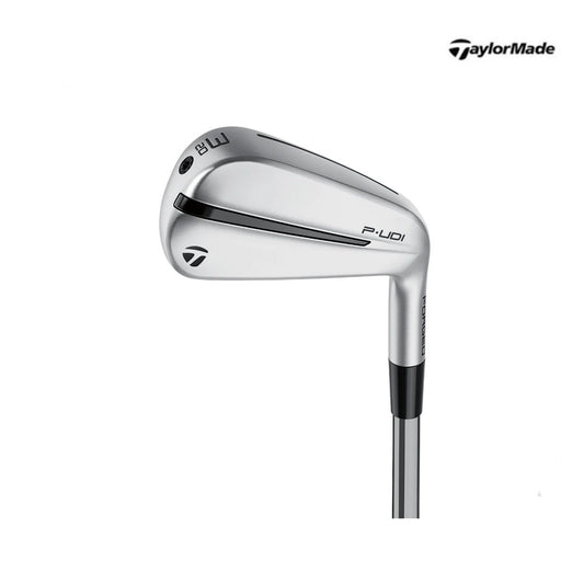 Taylormade Hybrid P.Udi Ust Recoil Dart F4 90 24