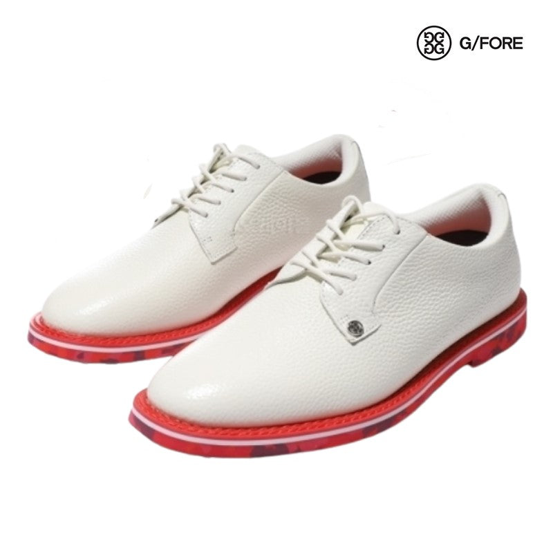 SHOES GFORE S23 GALLIV W SPKLS SHOE G4MS23EF06 POPPY CAMO US