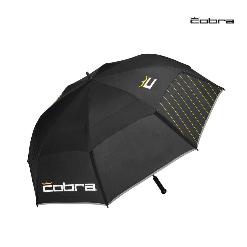 UMBRELLA COBRA BRANDED 90959801