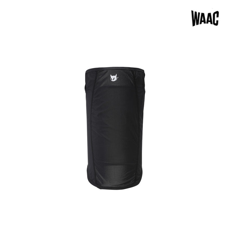 UV MASK SCARF WAAC UNI WGGJX24272BKX