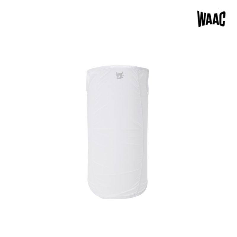 UV MASK SCARF WAAC UNI WGGJX24272WHX