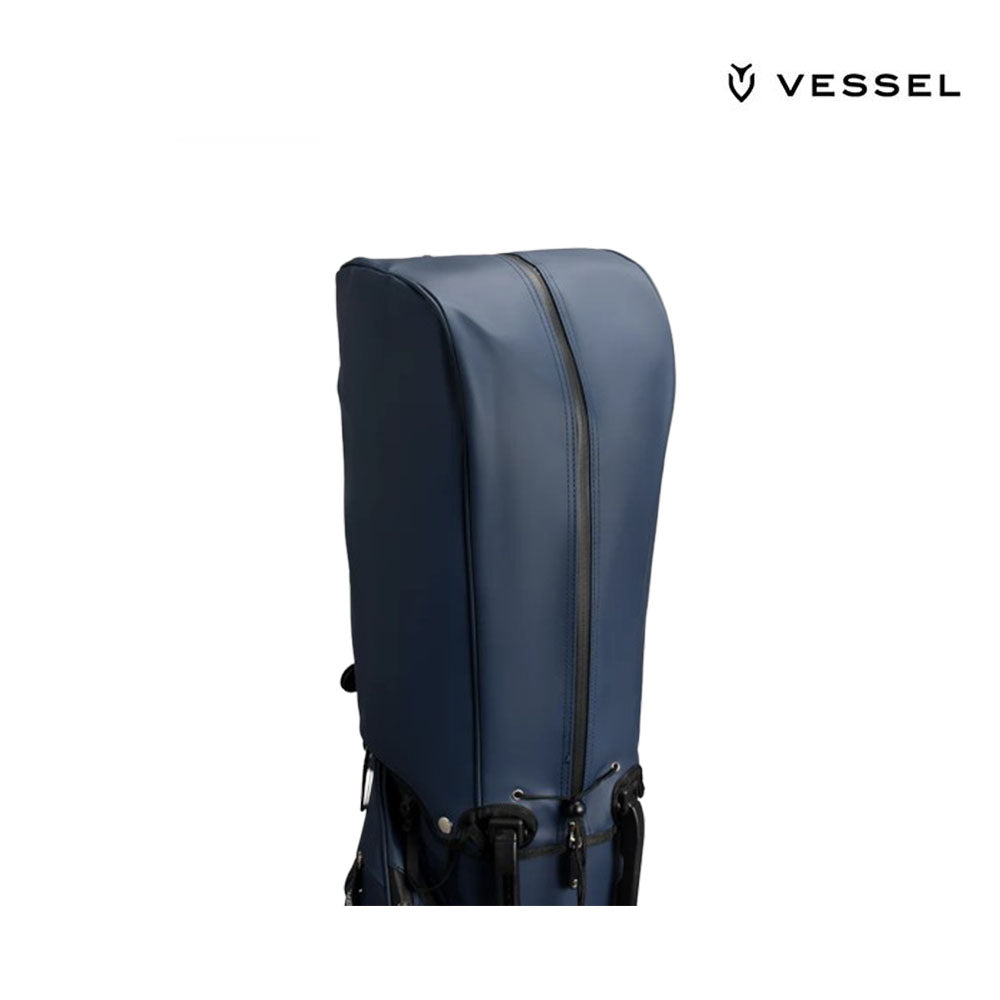 VESSEL STAND BAG PLAYER V 14 WAY PLYRV25-14MTNV NV
