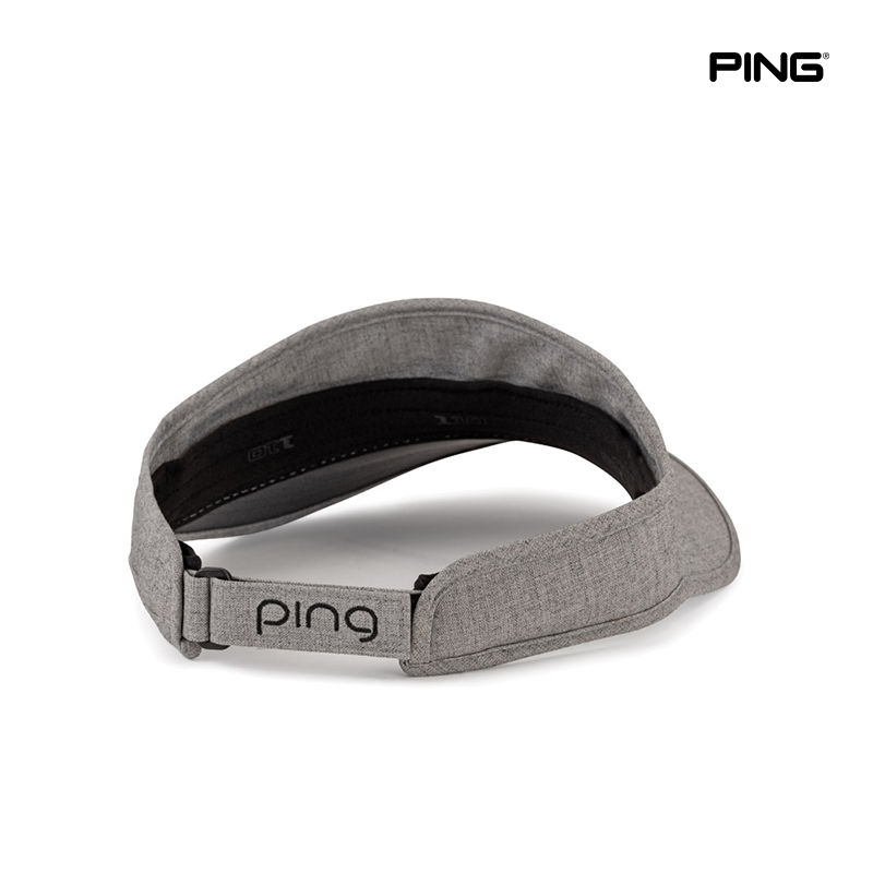 VISOR PING TOUR SPORT LADIES 201 ASSORTED