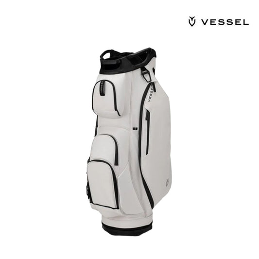 Vessel Caddie Bag Lux Pro 7 Way 9030223