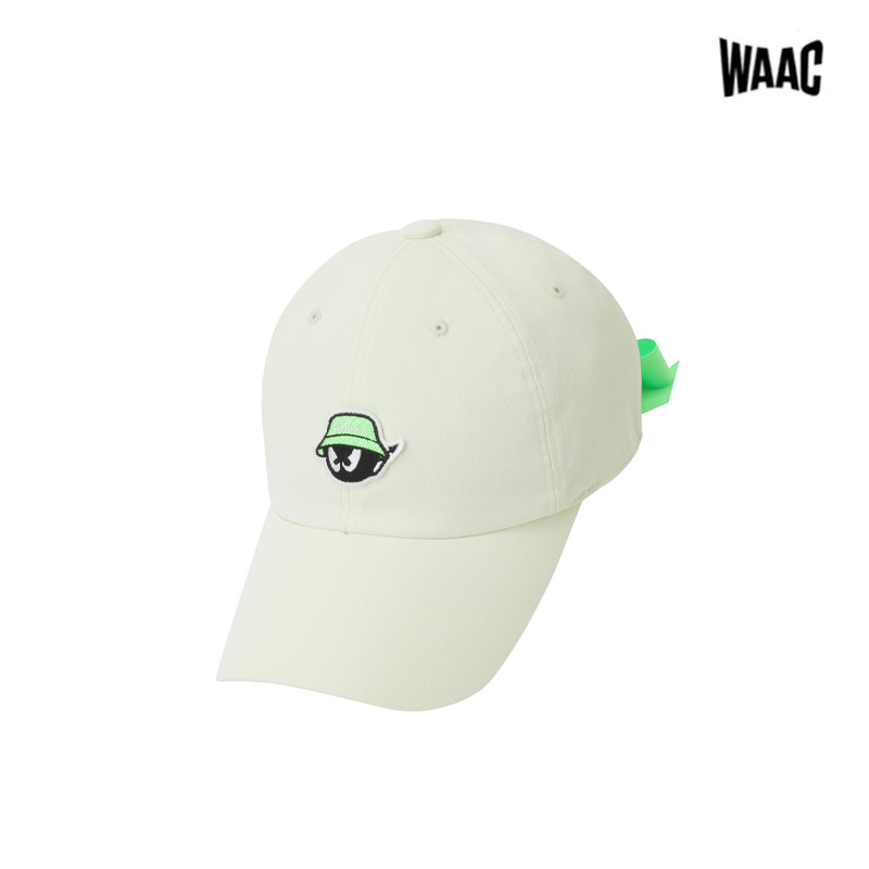 WAAC HAT WOMEN WGRCX24107-LIX 56