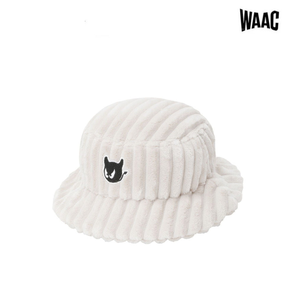WAAC HAT WOMEN WGRCX24711-BEX