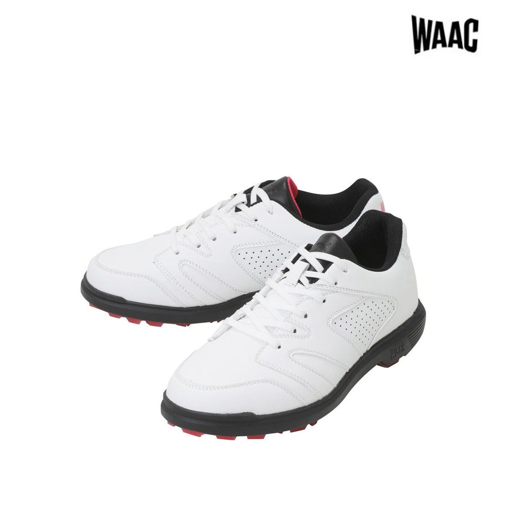 WAAC SHOES 24SS MEN WI4GX24172-WHX