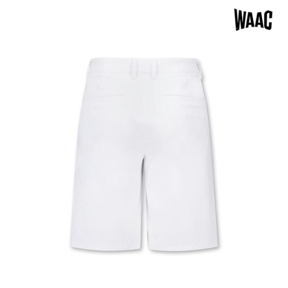 WAAC SHORT PANTS GG MEN WMPNM24501-GYL