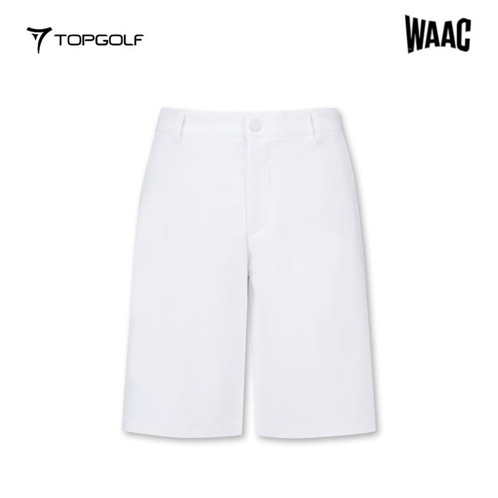 WAAC SHORT PANTS GG MEN WMPNM24501-WHX