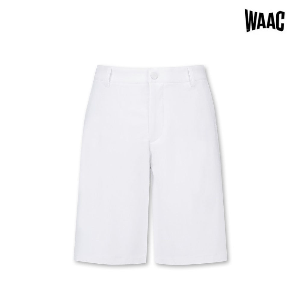 WAAC SHORT PANTS GG MEN WMPNM24501-GYL