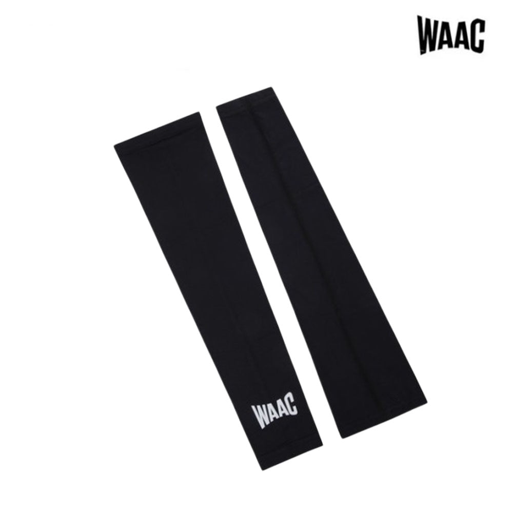 WAAC UV ARM SLEEVE WGGJX25271-BKX