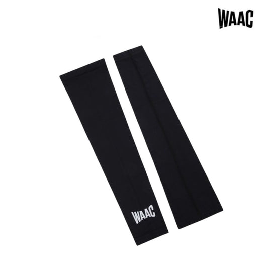 WAAC UV ARM SLEEVE WGGJX25271-BKX